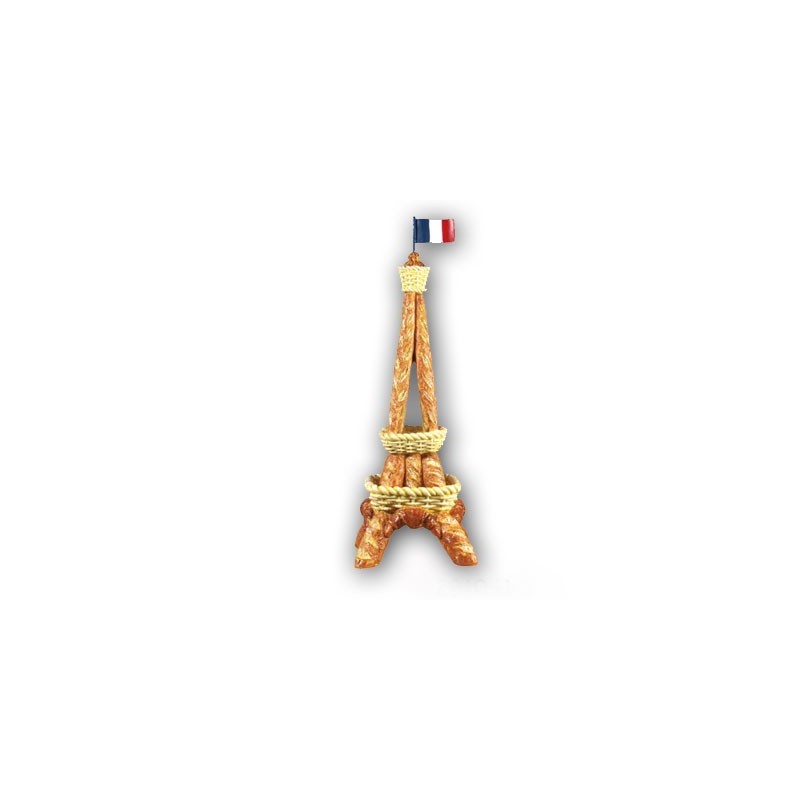 Tour Eiffel Pain