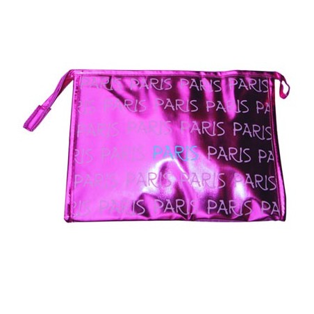 Paris Toiletry Bag