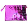 Paris Toiletry Bag