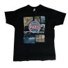 Authentic T-Shirt - Paris souvenir