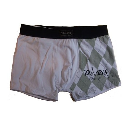 Boxer shorts Champs-Elysées