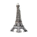 Magnet Pince Tour Eiffel