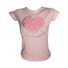 T-shirt Paris Bonbon