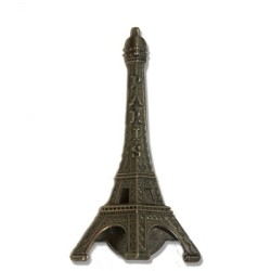 Magnet Tour Eiffel 3D