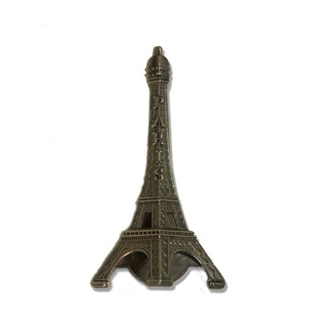 Magnet Tour Eiffel 3D