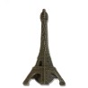 Magnet Tour Eiffel 3D