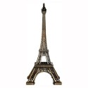 Tour Eiffel bronze - Made in France