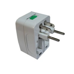 Adaptateur Universelle