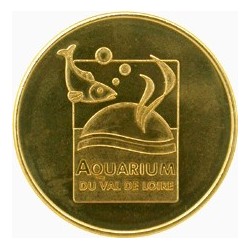 Aquarium du Val de Loire