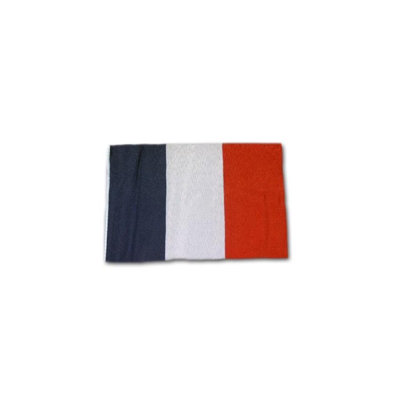 Drapeau Français