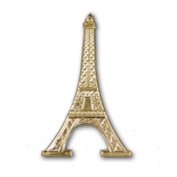 Magnet Eiffel Tower
