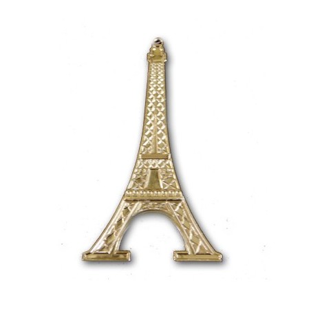 Magnet Tour Eiffel