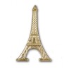 Magnet Eiffel Tower