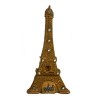 Magnet Eiffel Tower Rhinestones