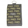 Paris Wallet