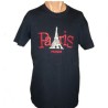Beau Paris T-Shirt
