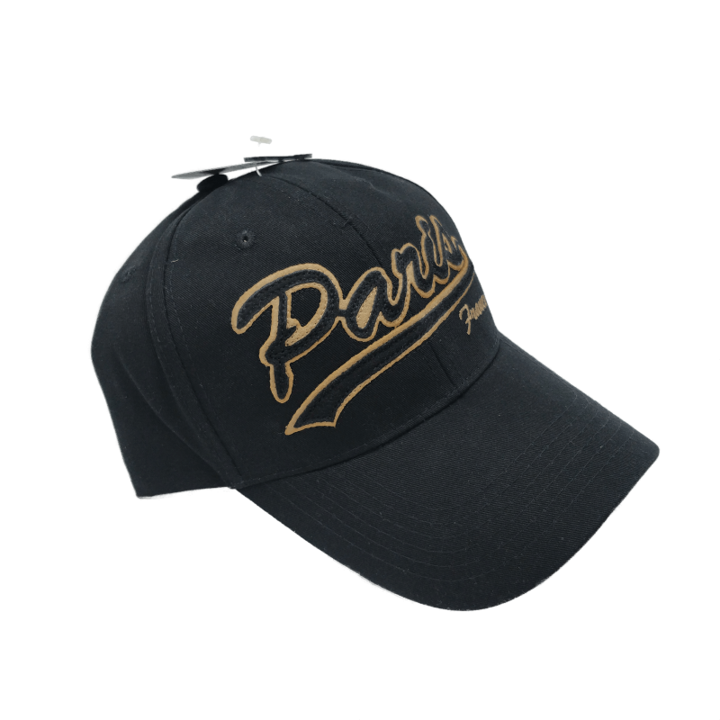 Classic Paris cap