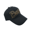 Classic Paris cap