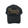 Casquette Paris classique