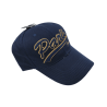 Classic Paris cap