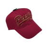 Classic Paris cap