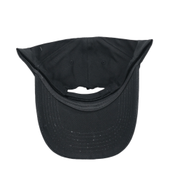 Classic Paris cap - Souvenirs of Paris - Souvenirs&Co