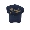 Classic Paris cap