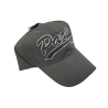 Classic Paris cap