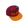 Casquette Enfant Paris Type US