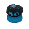 Casquette Enfant Paris Type US