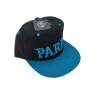 Casquette Enfant Paris Type US