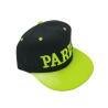 Casquette Enfant Paris Type US