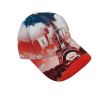 Shaded Paris cap - Souvenirs of Paris - Souvenirs&Co