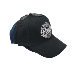 Adult Cap Paris Original