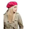 Mademoiselle Laulhère beret