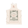 Apron Château Rol de Fombrauge