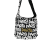 Shoulder bag "Paris Paris"