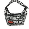 Bag I Love Paris