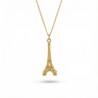 Collier Tour Eiffel