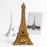 Magnet Eiffel Tower Rhinestones