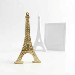 Magnet Tour Eiffel