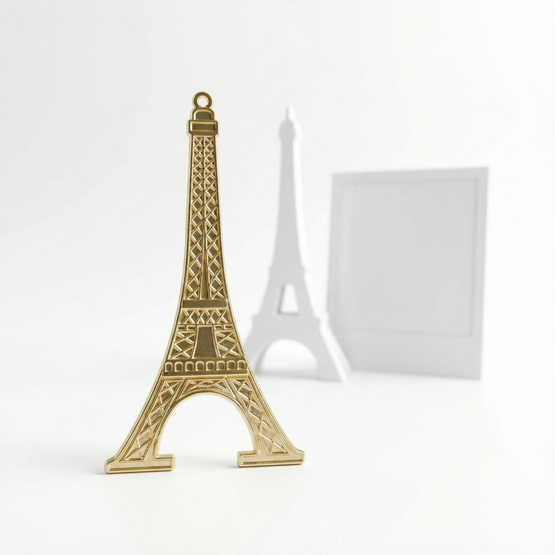 Magnet Tour Eiffel