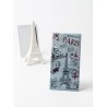 Paris Carousel Magnet