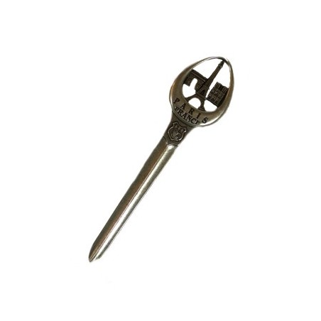 Monuments letter opener Monuments letter opener