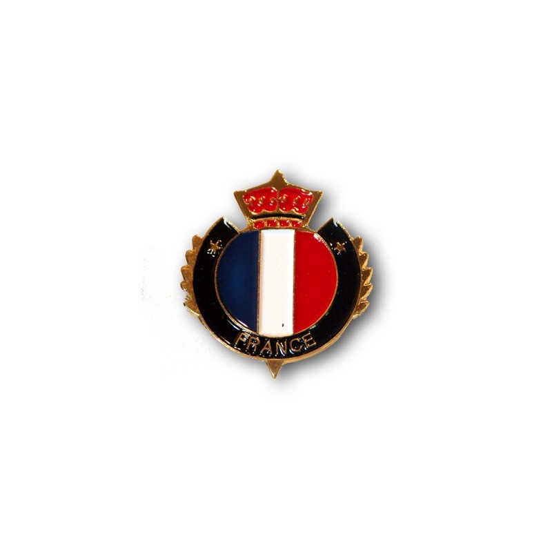 Pin's Armées Françaises