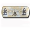 Paris TE Construction Large Tray - Paris Souvenir | Souvenirs&Co