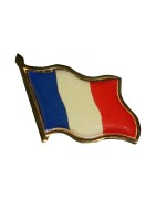 Pins