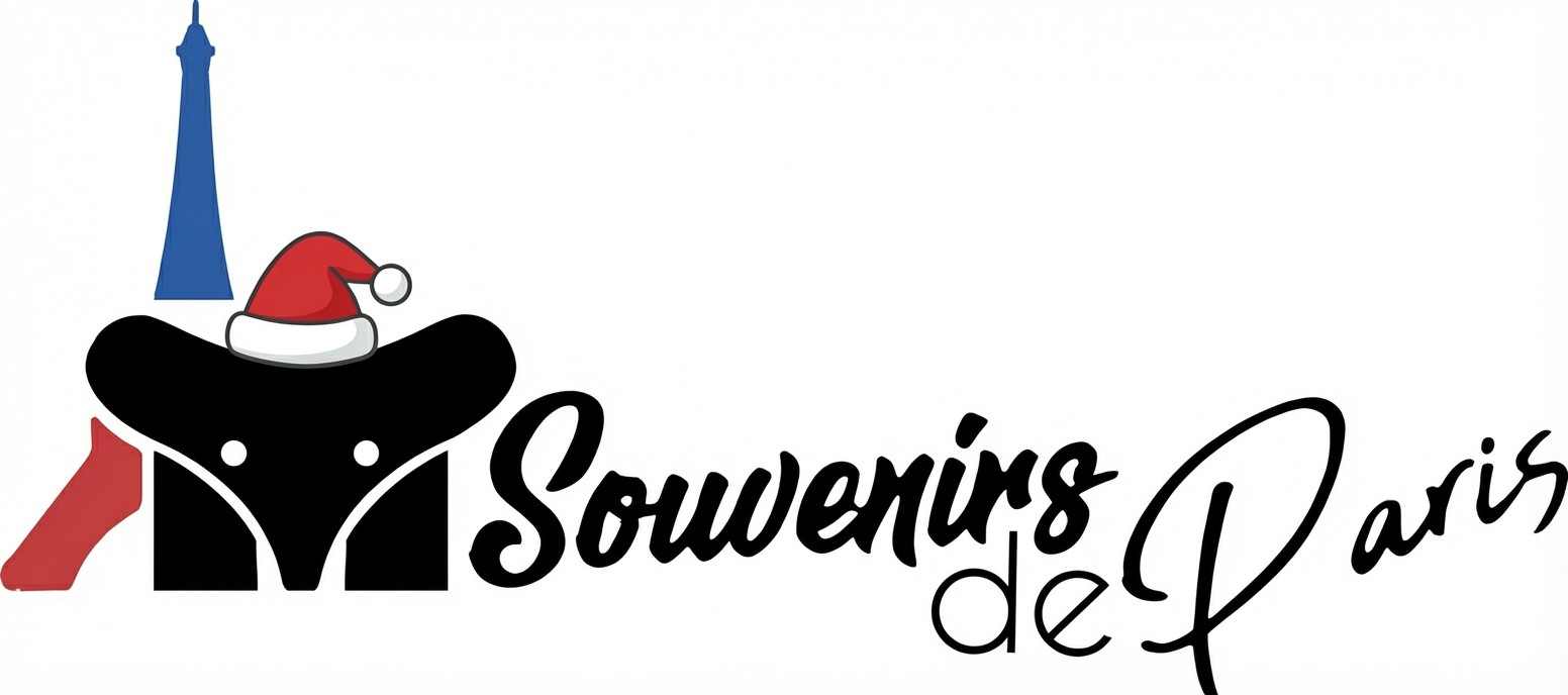 Souvenirs & Co